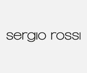 Autres offres de la marque Sergio Rossi Markenlogo_Sergio_Rossi_Angebote_300x250px.jpg