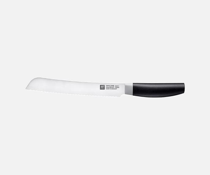 ZWILLING