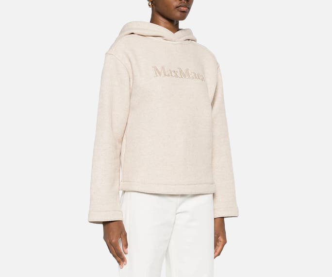 Max Mara