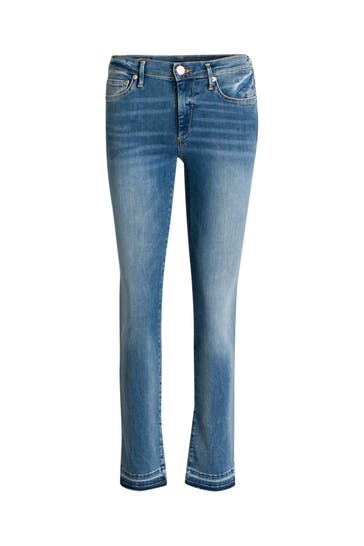 TRUE RELIGION Jeans 'Halle' flared
