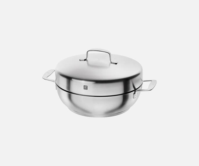ZWILLING