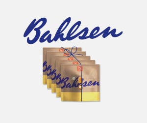 Weitere Angebote der Marke Bahlsen 220112-bahlsen-angebote-300x250px-01.jpg