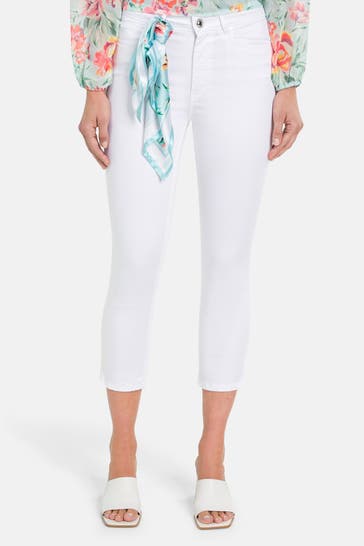 GUESS Jeans '1981' skinny