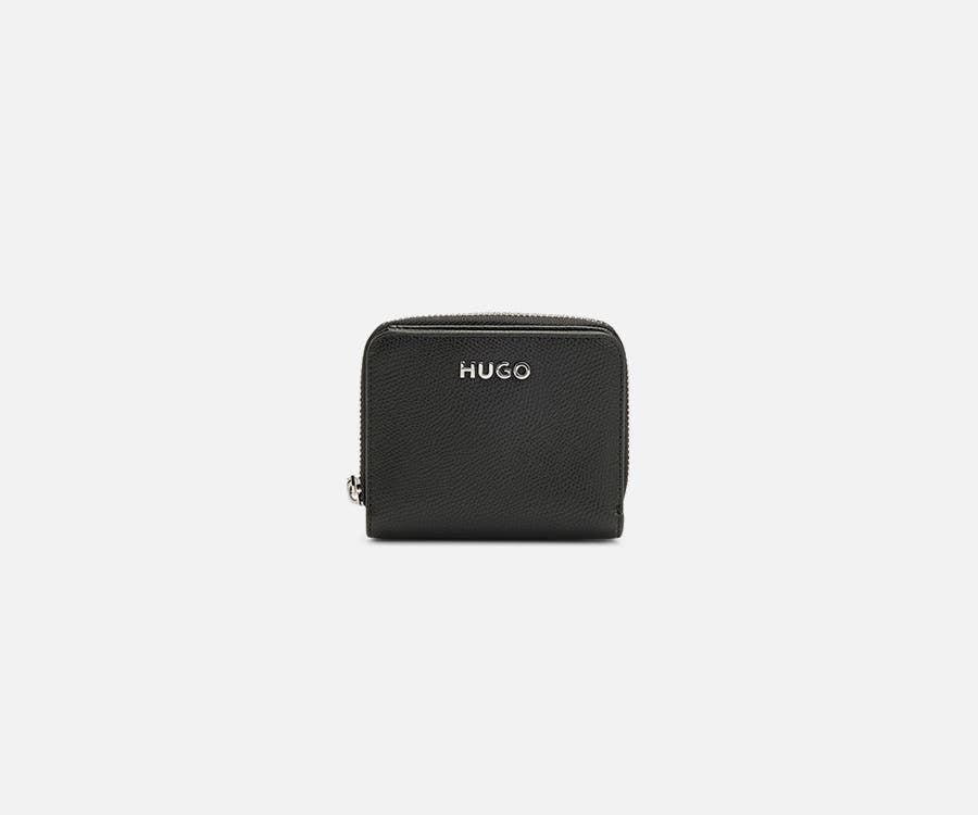 Hugo-240403-09.jpg