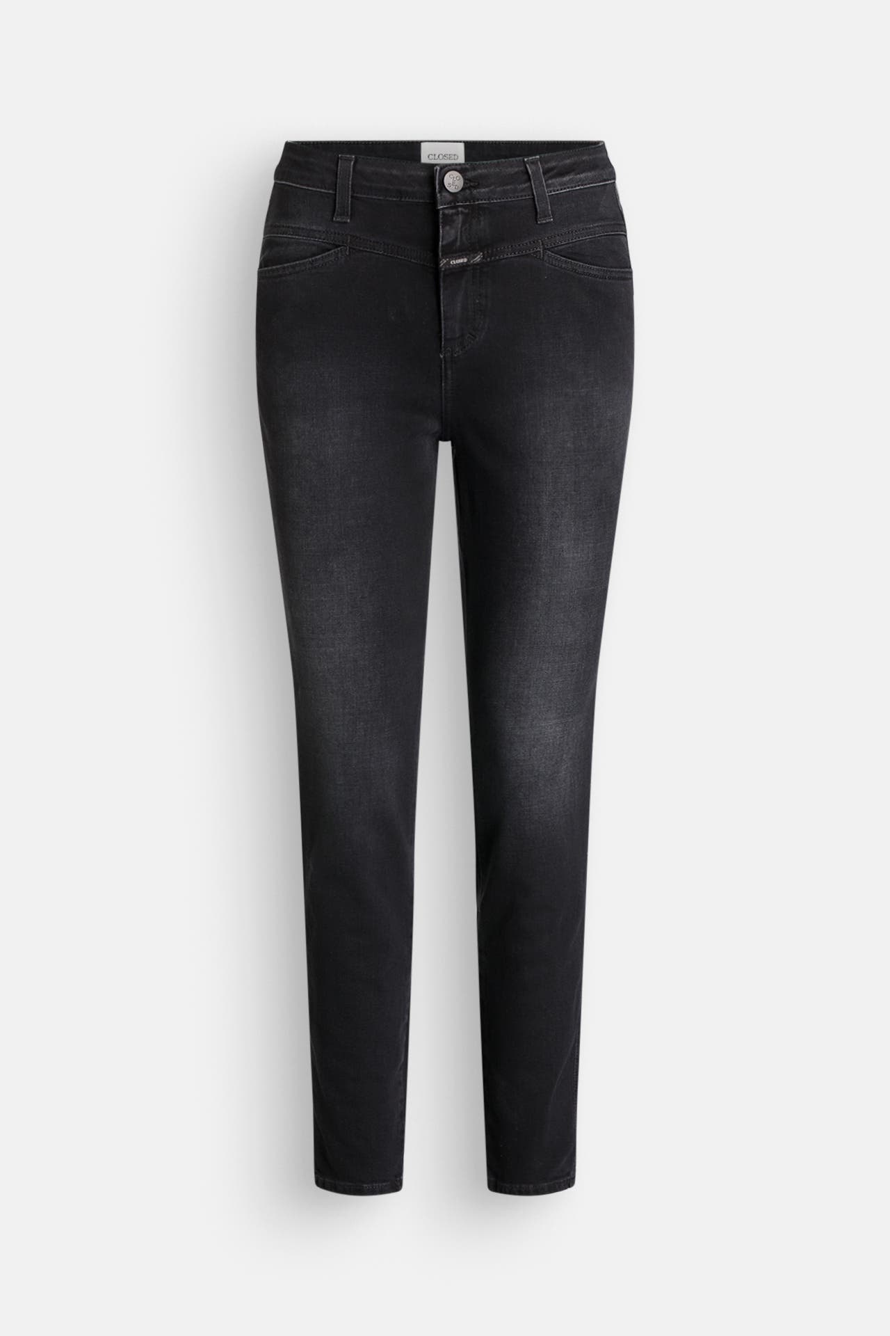 CLOSED Jeans 'Skinny Pusher' skinny, Bild 1