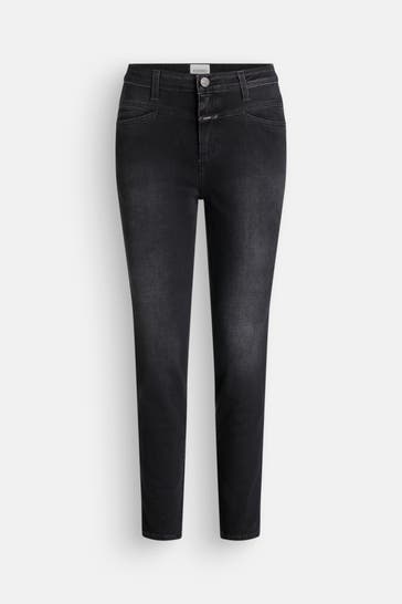 CLOSED Jeans 'Skinny Pusher' skinny