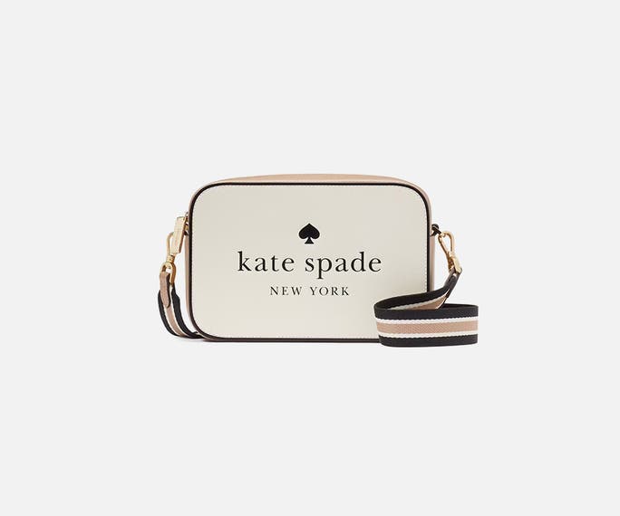 Kate Spade