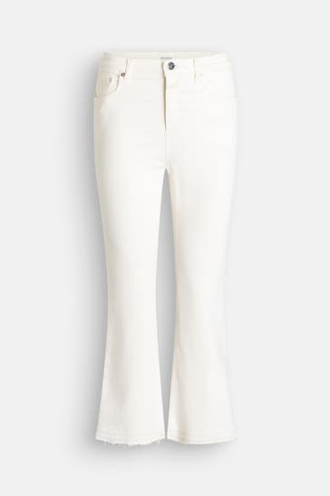 CLOSED Jeans 'Hi-Sun' flared