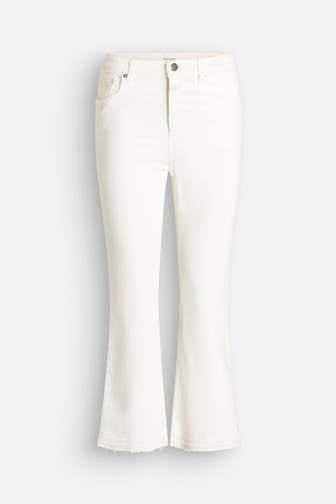 CLOSED Jeans 'Hi-Sun' flared