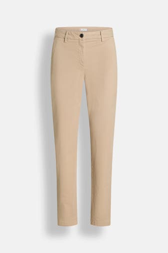TOMMY HILFIGER Chino beige