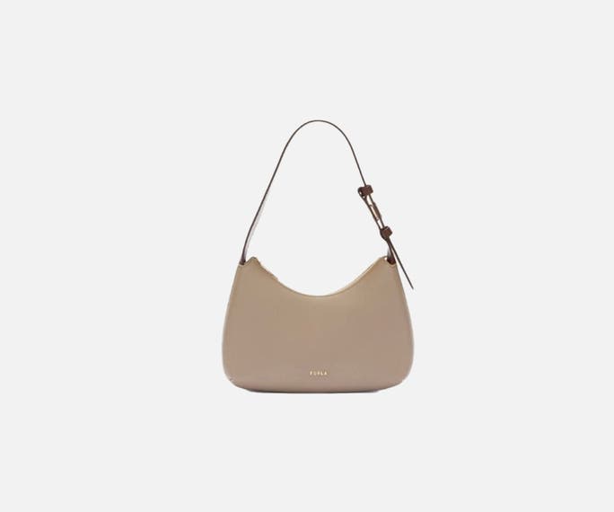 Furla