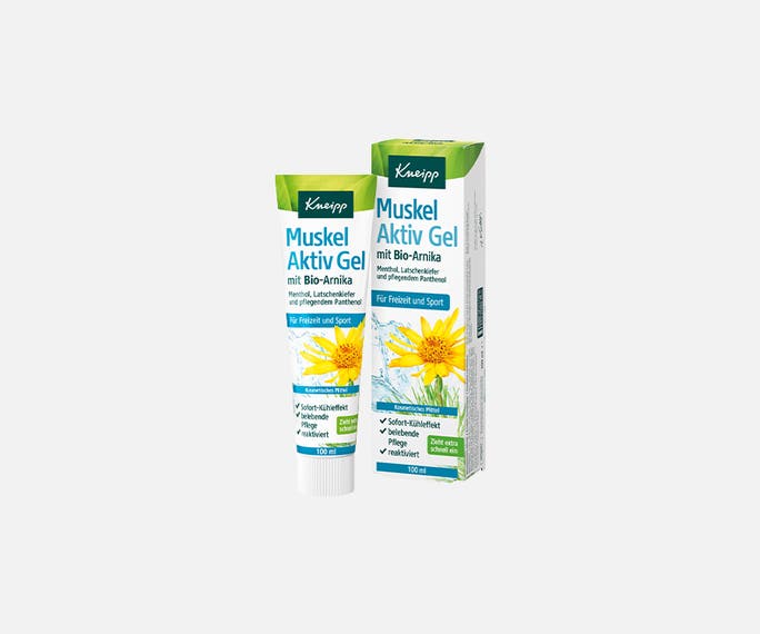 Kneipp