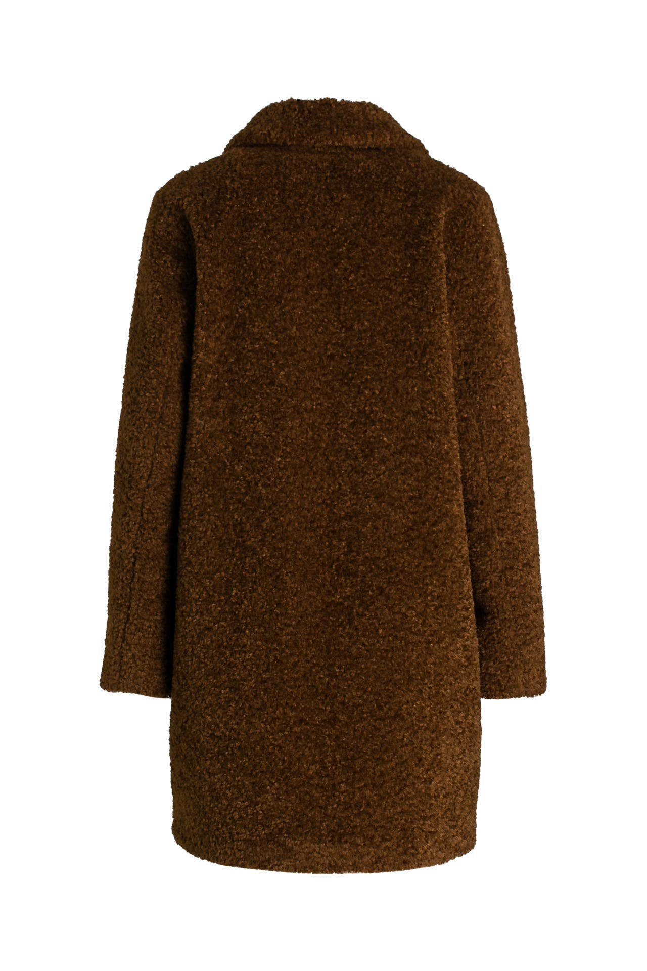Teddy mantel fuchs schmitt clearance