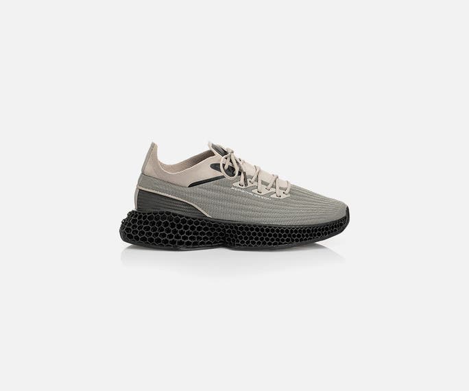 Porsche Design