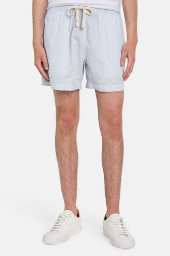 LEVI'S® Shorts zweifarbig
