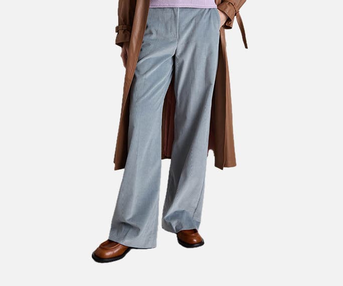Max Mara