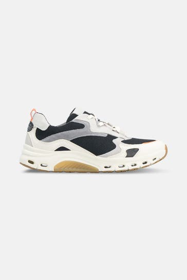 GABOR Sneaker mehrfarbig