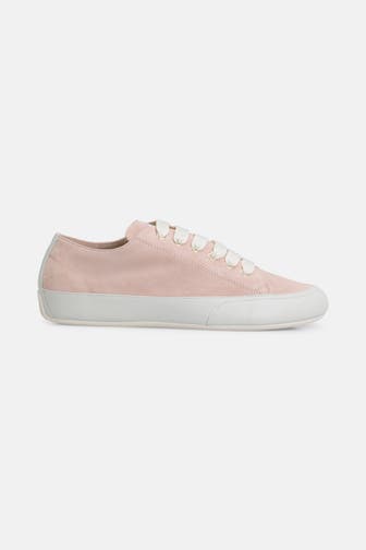 CANDICE COOPER Sneaker rosé