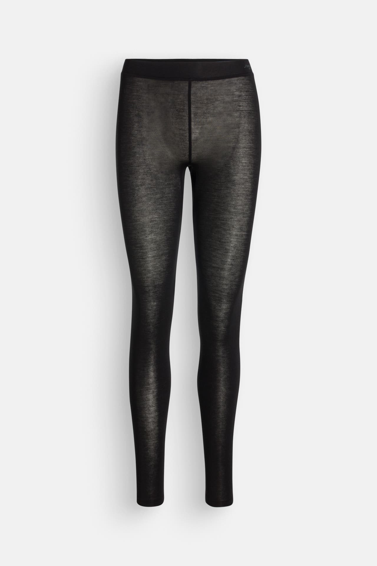 SLOGGI Leggings 'Ever' schwarz, Bild 1
