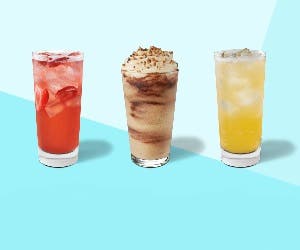 Additional offers from the brand Starbucks starbucks_summer.jpg