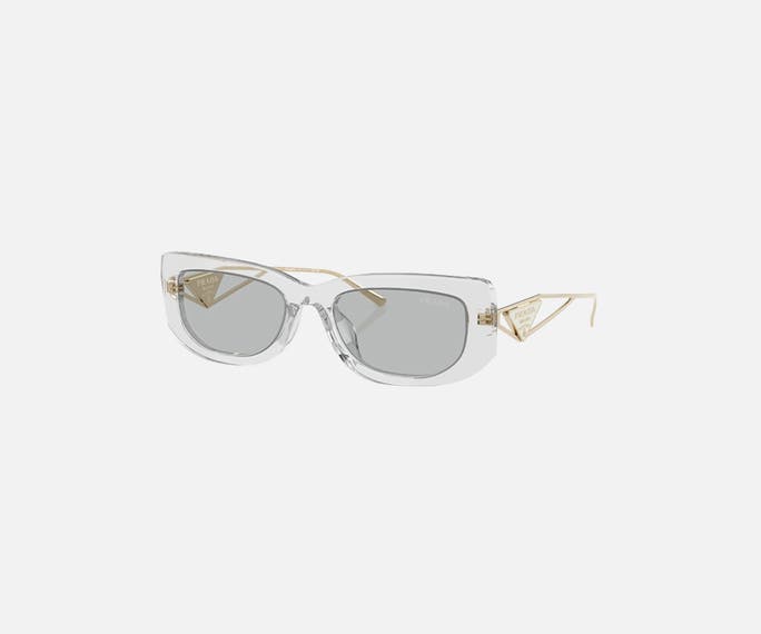 Sunglass Hut & Oakley Sample Sale