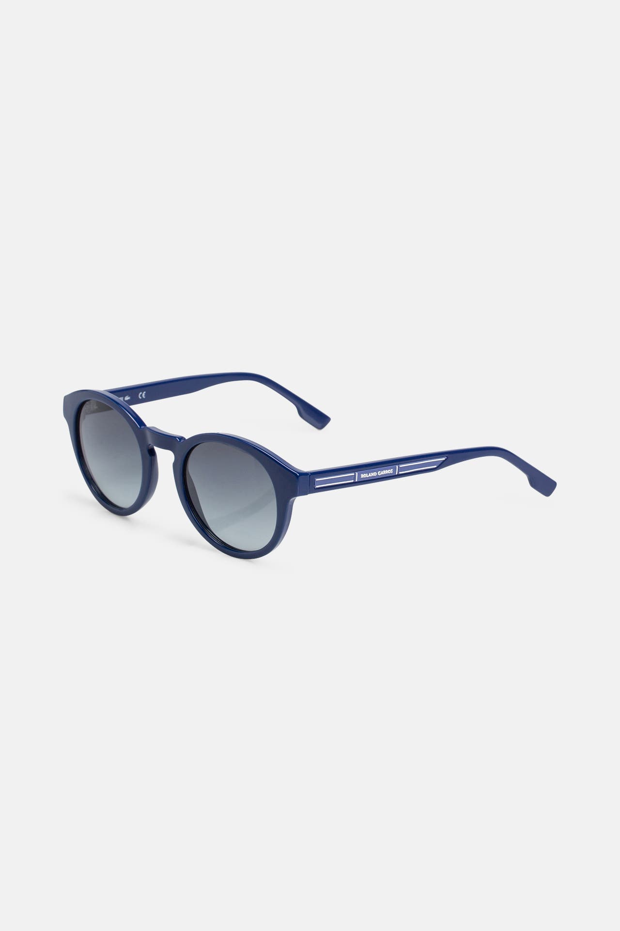 LACOSTE Sonnenbrille marine, Bild 1