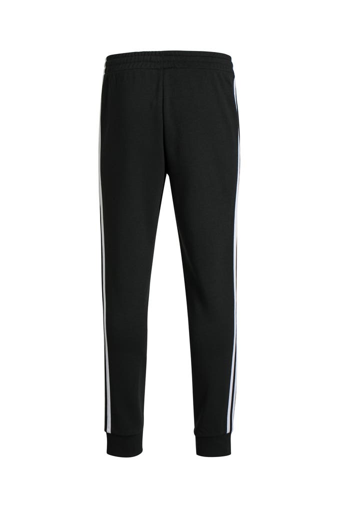 ADIDAS Sweatpants schwarz » günstig online kaufen Outletcity