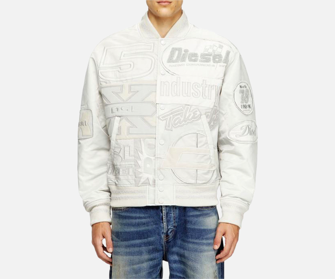 Diesel