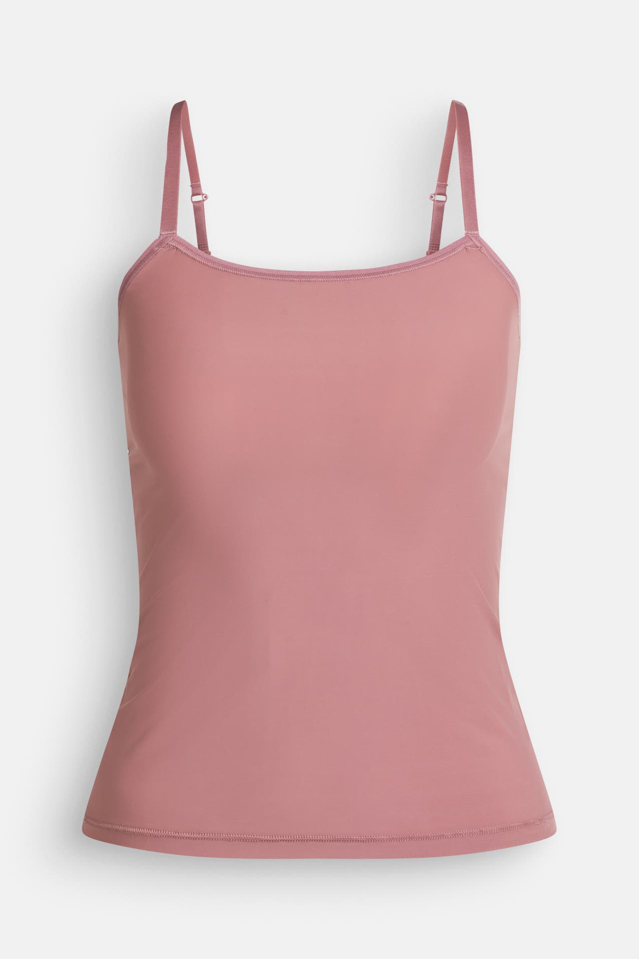 SLOGGI Top dunkelrosa, Bild 1