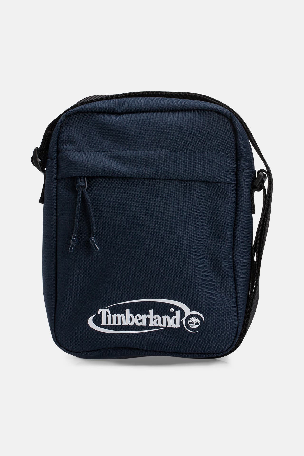 TIMBERLAND Umhängetasche dunkelblau, Bild 1