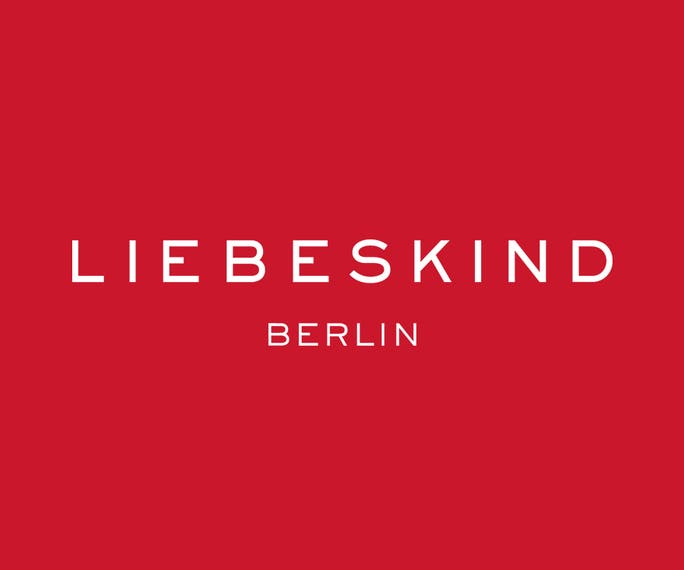 LIEBESKIND BERLIN