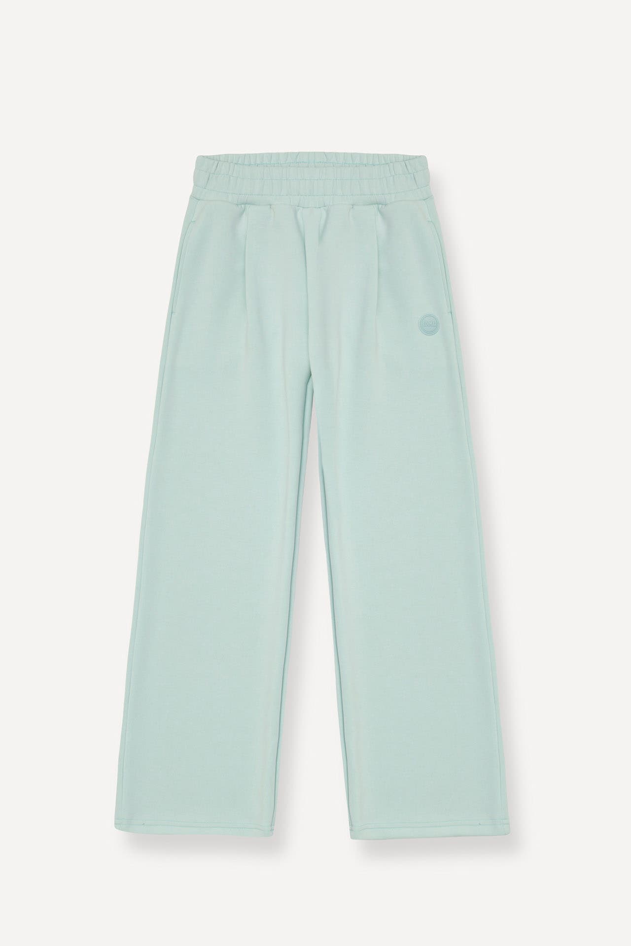 COLMAR Sweatpants mint, Bild 1