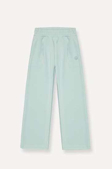 COLMAR Sweatpants mint
