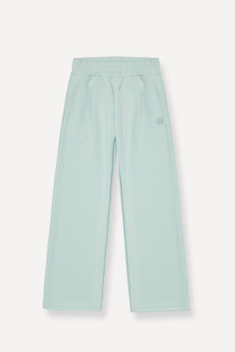 COLMAR Sweatpants mint