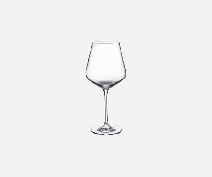 Villeroy & Boch