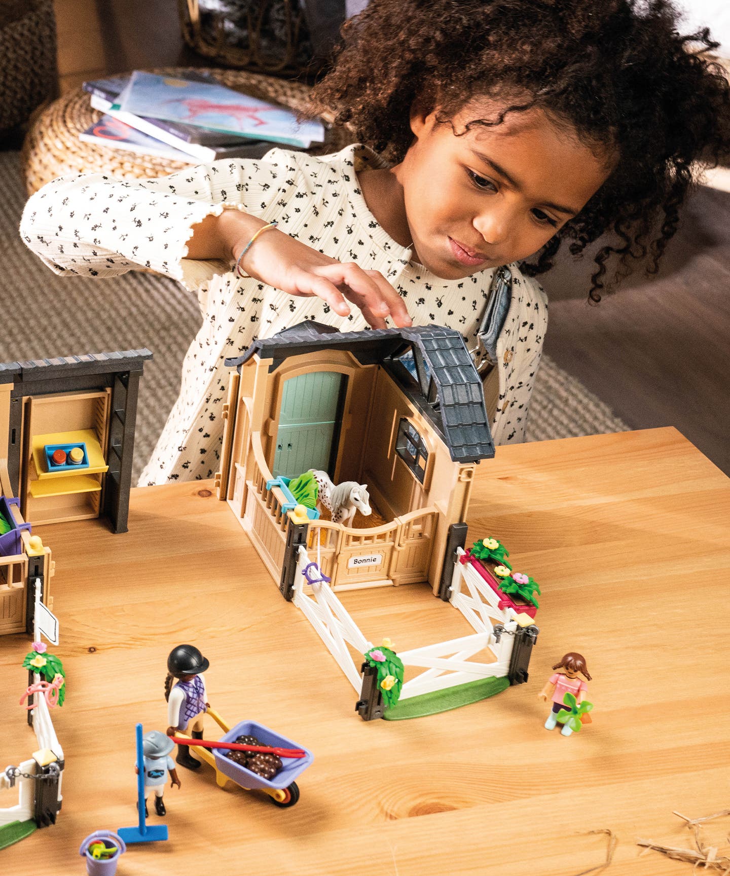 240923-22539-playmobil-insight-teaser-1440x1728-04.jpg