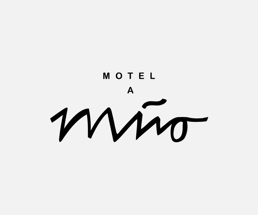 Motel a Miio OUTLET Store • Sale bis 70* Outletcity Metzingen