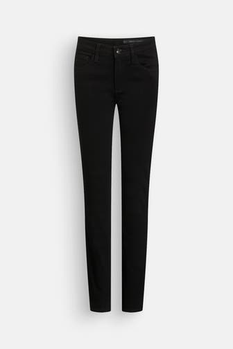 ARMANI EXCHANGE Jeans schwarz slim