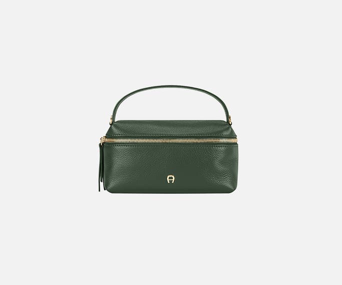 AIGNER