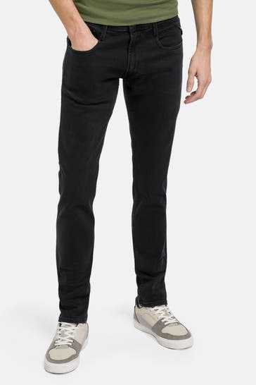 REPLAY Jeans 'Anbass' slim