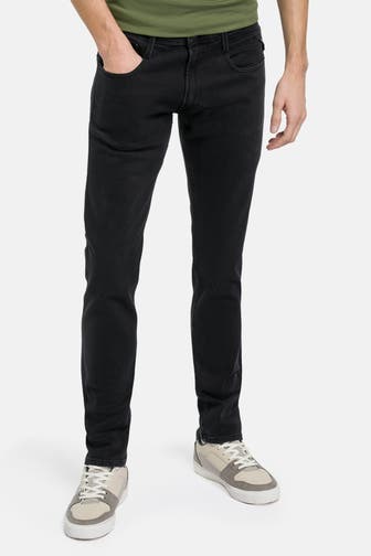 REPLAY Jeans 'Anbass' slim