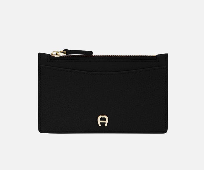 AIGNER