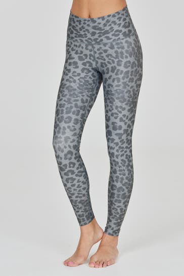 ATHLECIA Tights 'France' gemustert