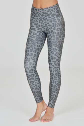 ATHLECIA Tights 'France' gemustert