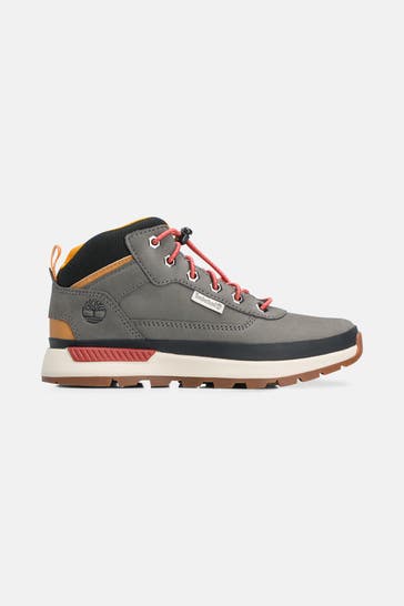 TIMBERLAND Sneaker 'Field Trekker' mehrfarbig