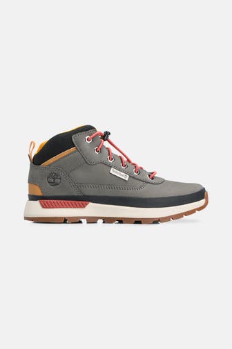 TIMBERLAND Sneaker 'Field Trekker' mehrfarbig