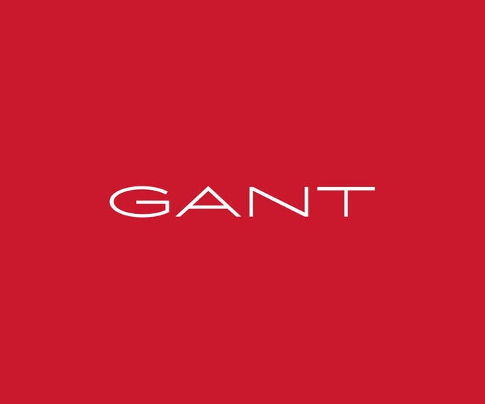 GANT