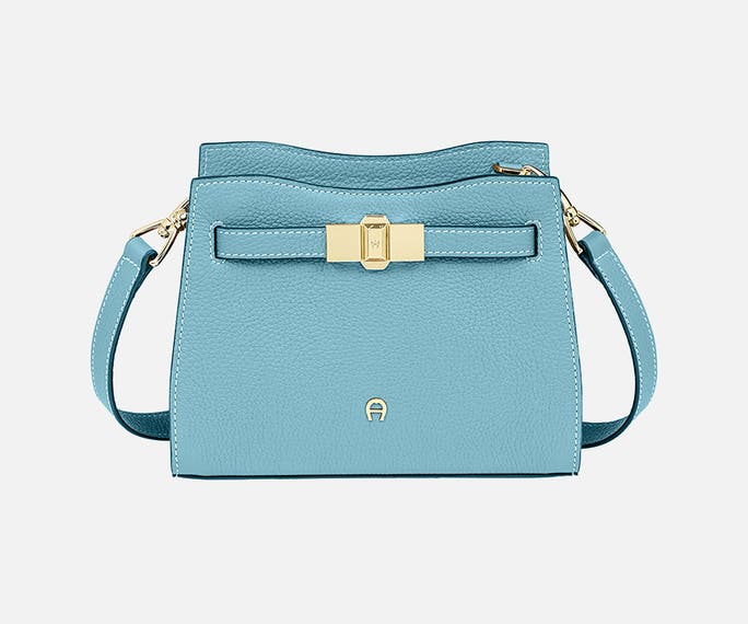 AIGNER