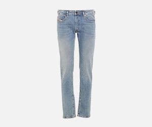 Additional offers from the brand Diesel 210419-diesel-300x250px-1.jpg