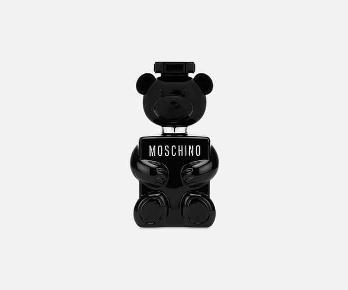 Moschino